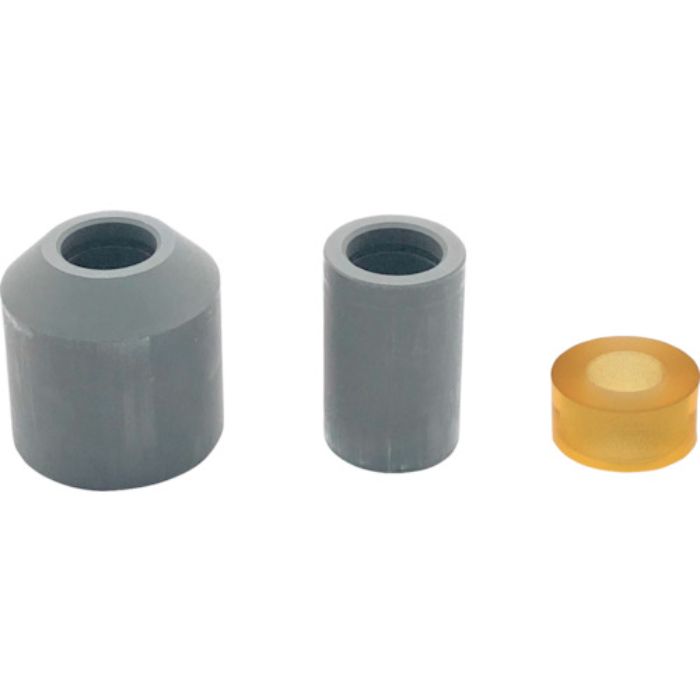 ハスコー ハブボルト交換器(大型/ISO用)(Tcode:2570336)