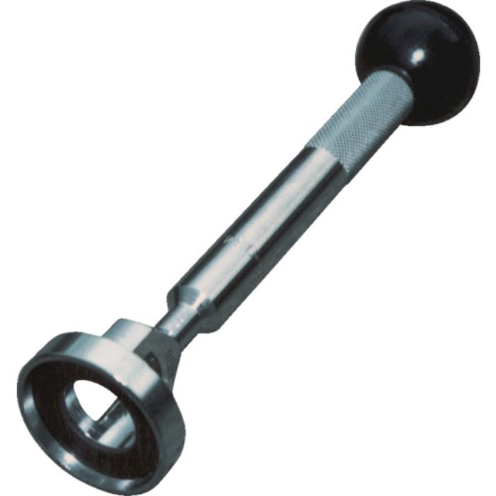 ハスコー HBSP-934 ブレーキシューホールドスプリングプーラー(Tcode:8535939)