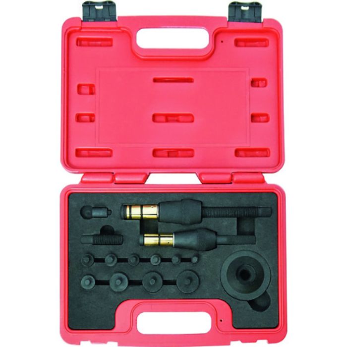 日平 アタッチメント クラッチアライナー(乗用車〜4ton)(Tcode:1470147)