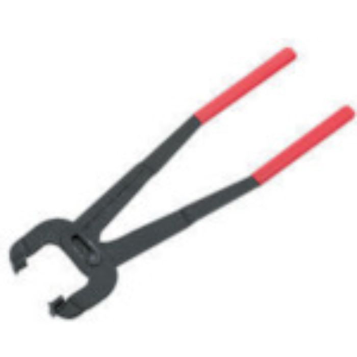 KTC ハブキャッププライヤ 全長350mm(Tcode:8230790)