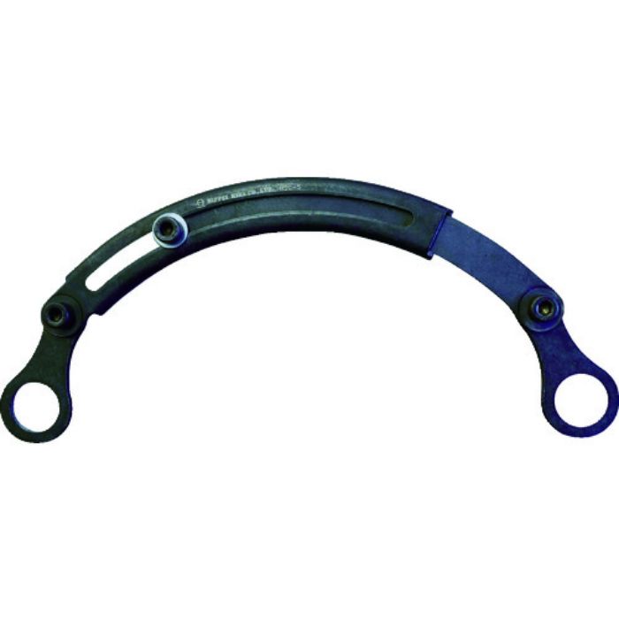 日平 セーフティーアーム(Tcode:7839219)