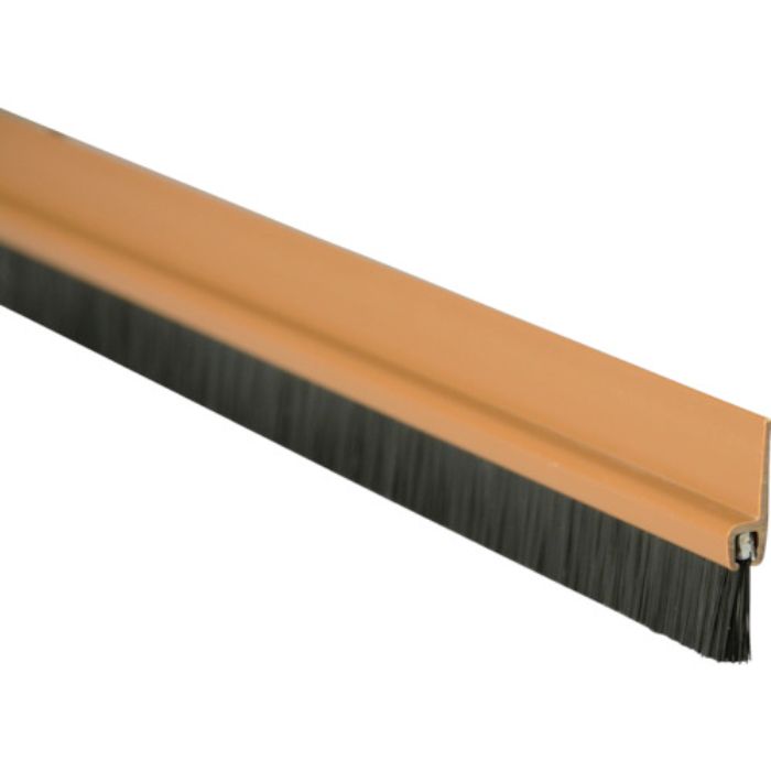 光 ストップすきま風 ブラシタイプ KSEB-931(Tcode:7517661)