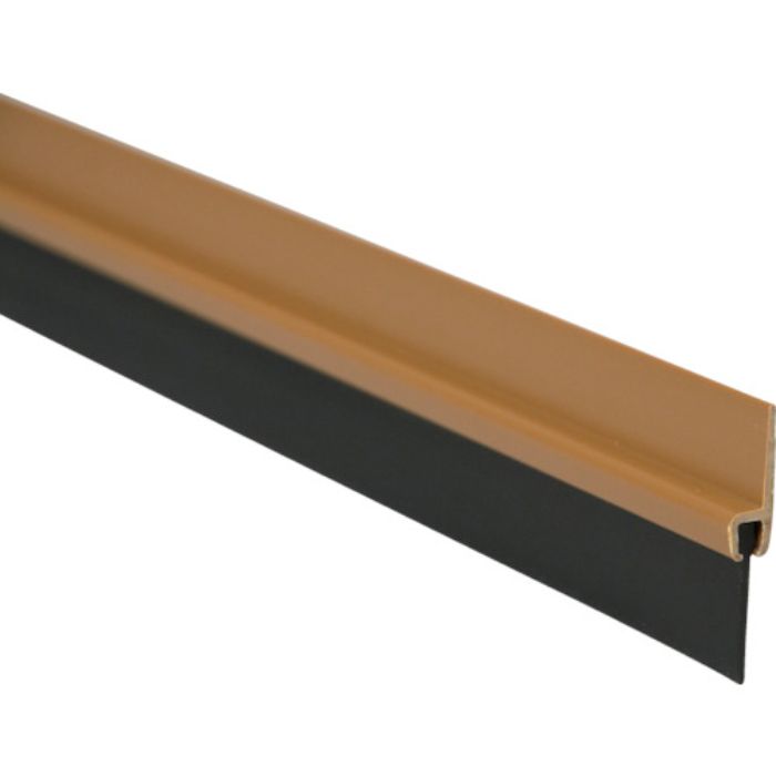 光 ストップすきま風 樹脂タイプ KSEC-940(Tcode:7517670)