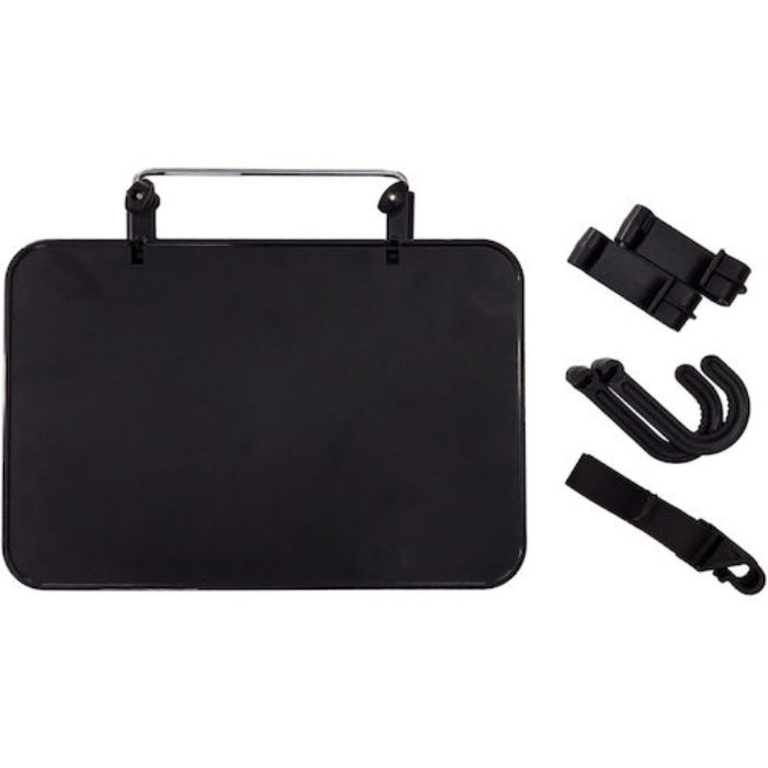 メルテック 車内用テーブル L-15(Tcode:3383730)