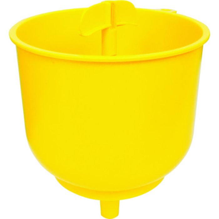 日平 クーラントフィラーセット(Tcode:7839243)