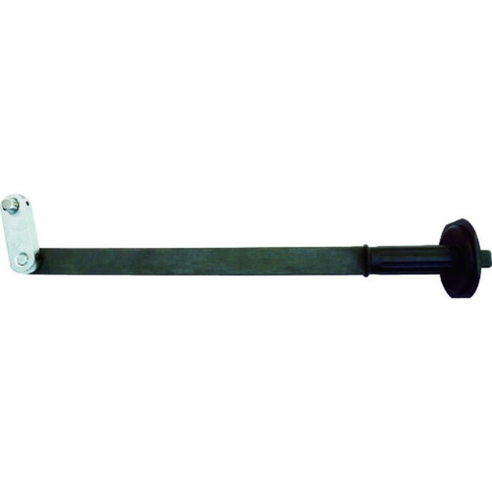 日平 車輌整備用品 ショックレンチ(Tcode:8354989)