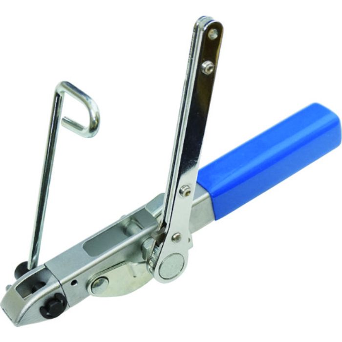 日平 車輌整備用品 ブーツバンドツール(Tcode:8354992)