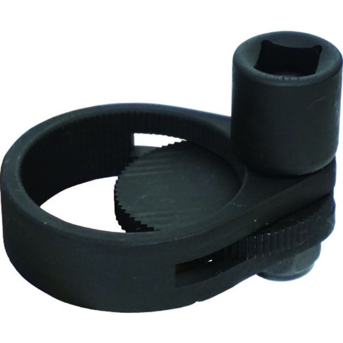 日平 車輌整備用品 ラックエンドレンチ (S)(Tcode:8354995)