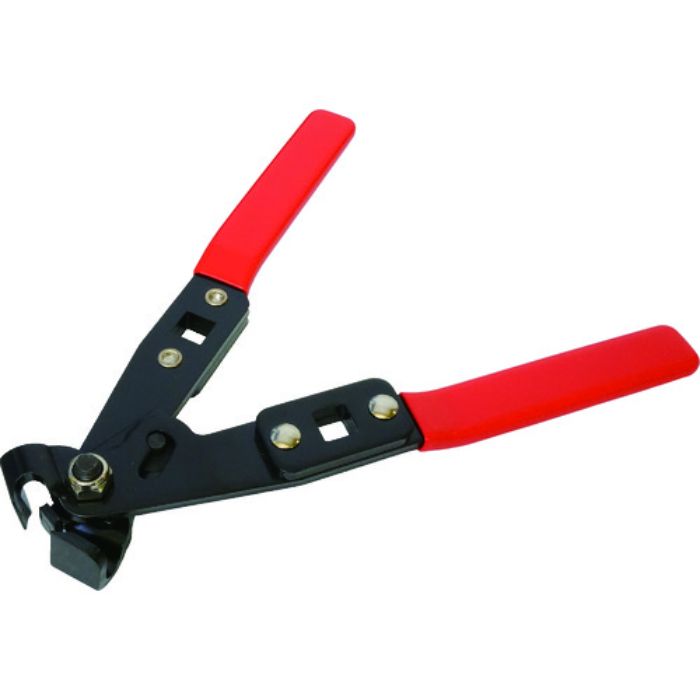 日平 車輌整備用品 ブーツバンドプライヤー(Tcode:8354996)