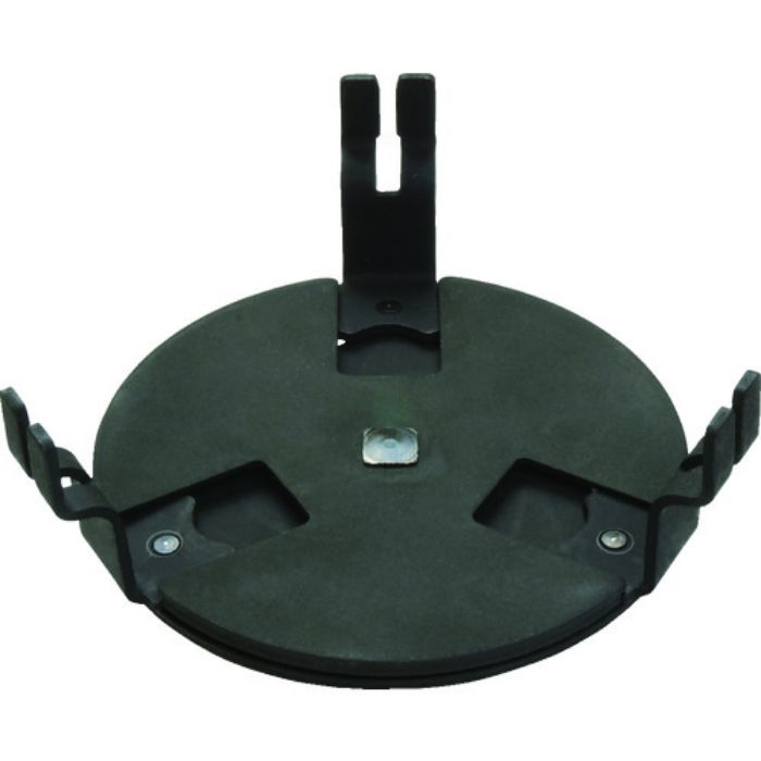 日平 車輌整備用品 フューエルキャップレンチ(Tcode:8355000)