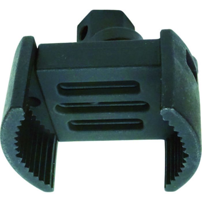 日平 オイルフィルターレンチ (S)(Tcode:7839278)