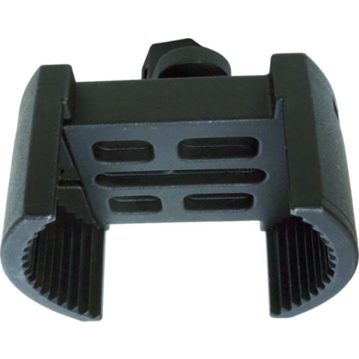 日平 オイルフィルターレンチ (M)(Tcode:7839286)