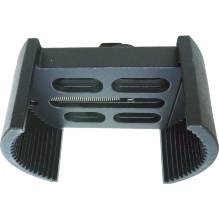 日平 オイルフィルターレンチ (L)(Tcode:7839294)