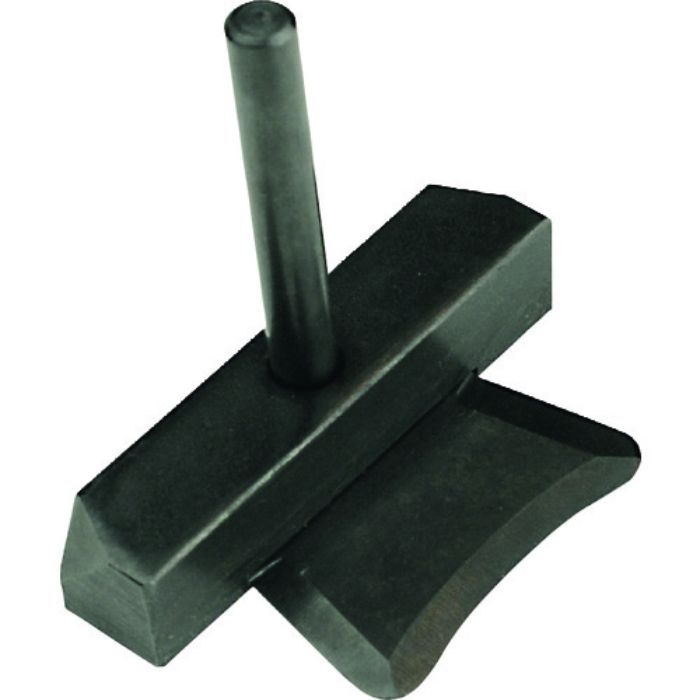 日平 ハンディーレーベル オイルパンセパレーター(Tcode:2004398)