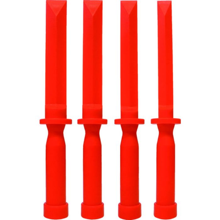 日平 車輌整備用品 モール&ウエイトリムーバーセット(Tcode:8355002)