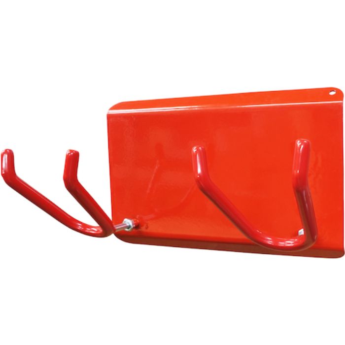 日平 車輌整備用品 スプレーガンホルダー(Tcode:8355003)