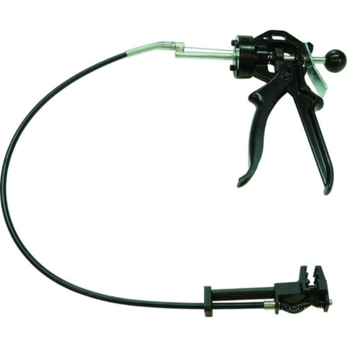 日平 車輌整備用品 ホースバンドピッカー(Tcode:8355006)