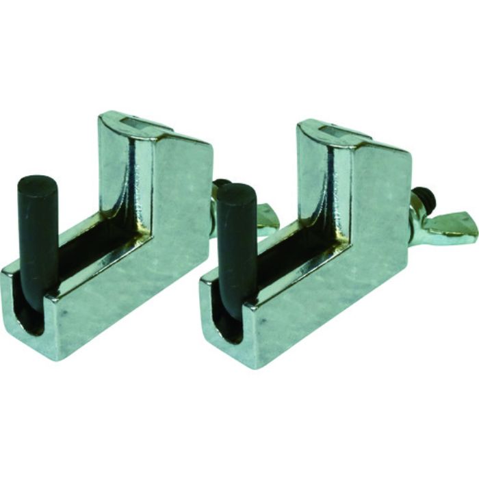 日平 車輌整備用品 ホースクリップ(Tcode:7839367)