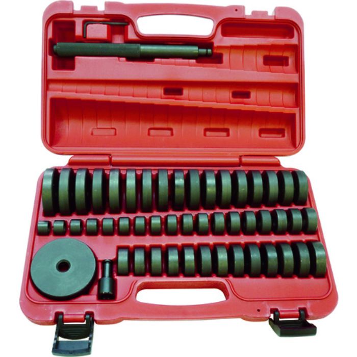 日平 ベアリングインサーターキット(Tcode:7839375)