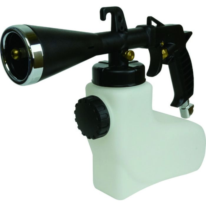 日平 車輌整備用品 パルスウオッシュガン(Tcode:8355012)