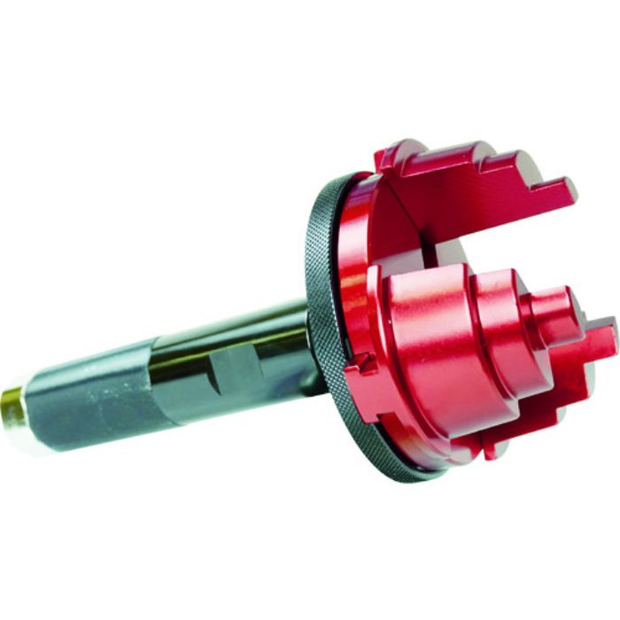 日平 ベアリング&シールインサーター(Tcode:7839383)