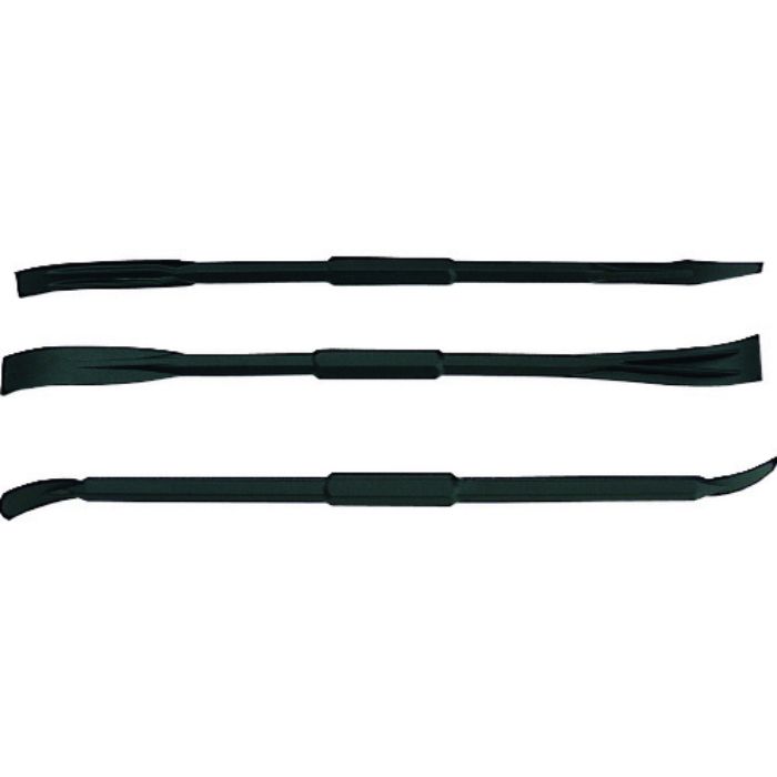 日平 ハンディーレーベル モバイルケースリムーバーセット(Tcode:2004423)