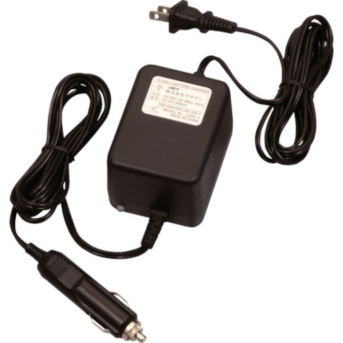 saga スタートブースター用オートチャージャー(Tcode:7823991)