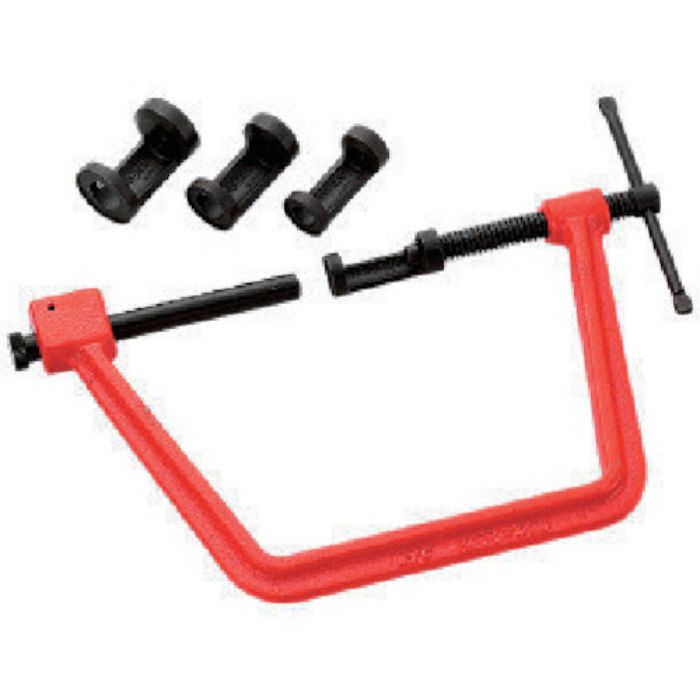 KTC バルブスプリングコンプレッサー(Tcode:8217888)