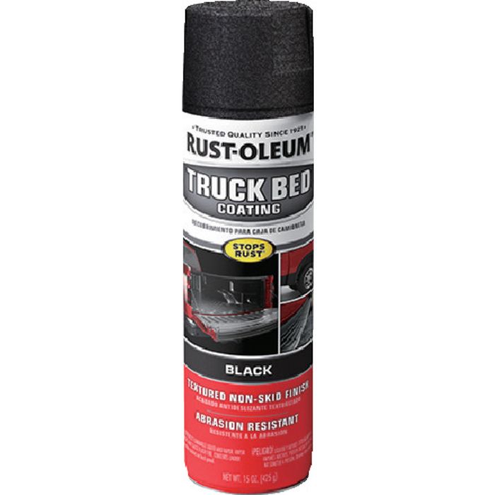 ホルツ MH21026 トラックベッドコーティングスプレー 4978955210262(Tcode:5218949)