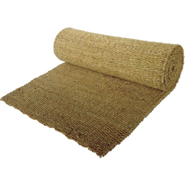 TRUSCO 水草使用滑り止めマット 50cmx3m(Tcode:1148485)