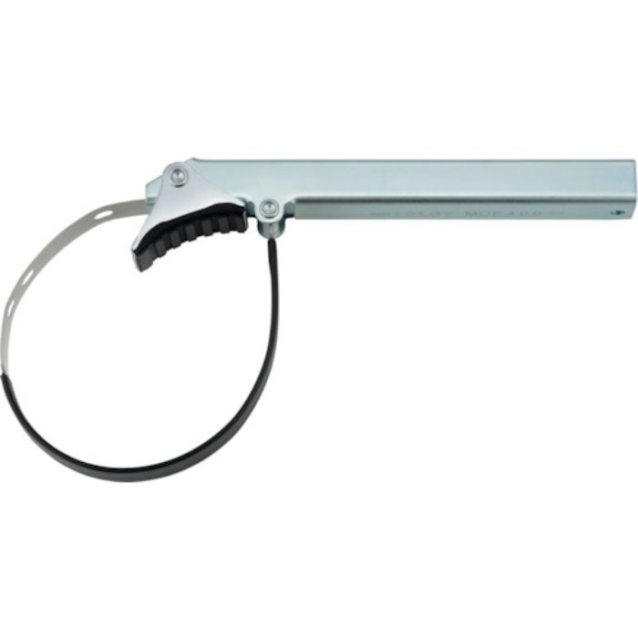 ミトロイ フィルターレンチ 73.7-137(Tcode:4116701)