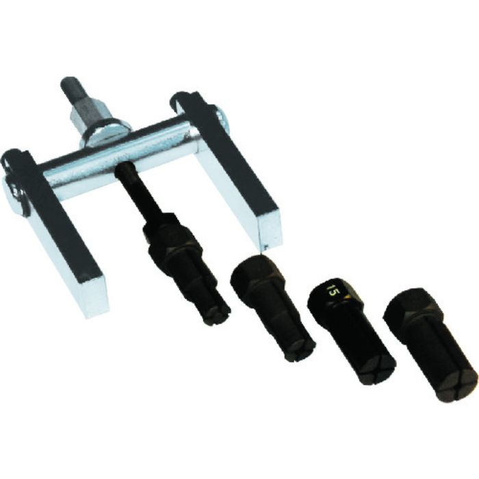 ハスコー ベアリングプーラー(Tcode:4645511)