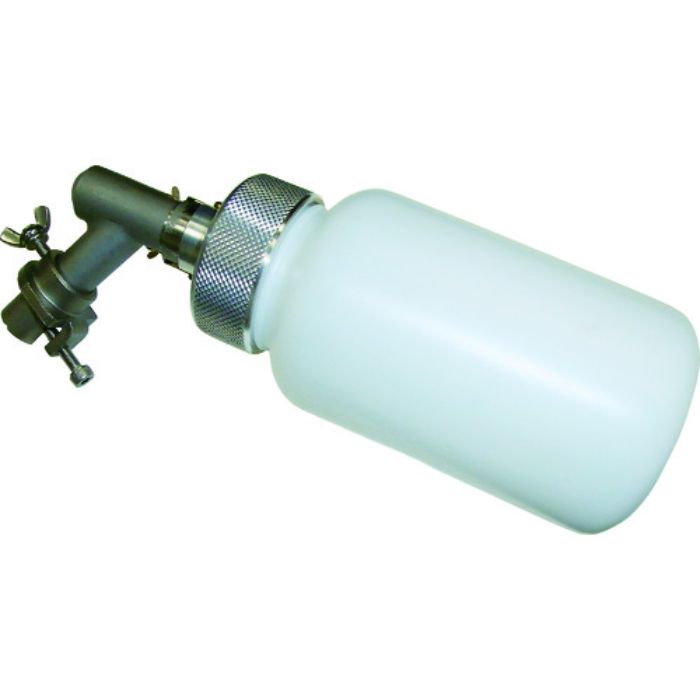 ハスコー ワンマンブリーター フルード自動供給器(Tcode:4716469)