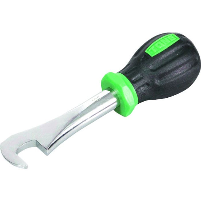 TONE パワーグリップコインドライバー(Tcode:2071144)