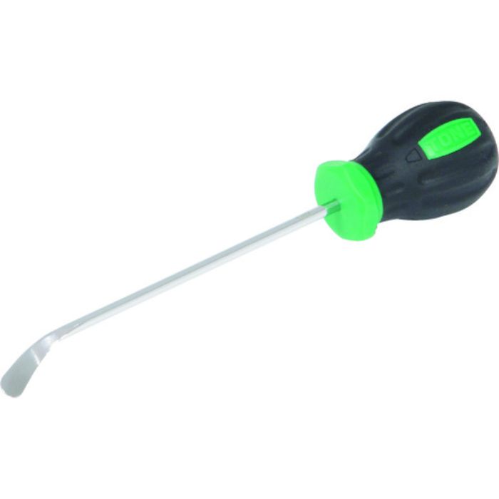 TONE パワーグリップシールピックツール 全長144mm(Tcode:1830100)