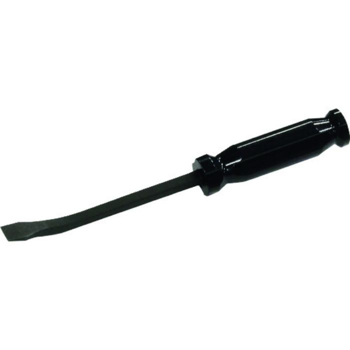 TONE ピックツール プライバー 全長305mm 軸長160mm(Tcode:1954863)