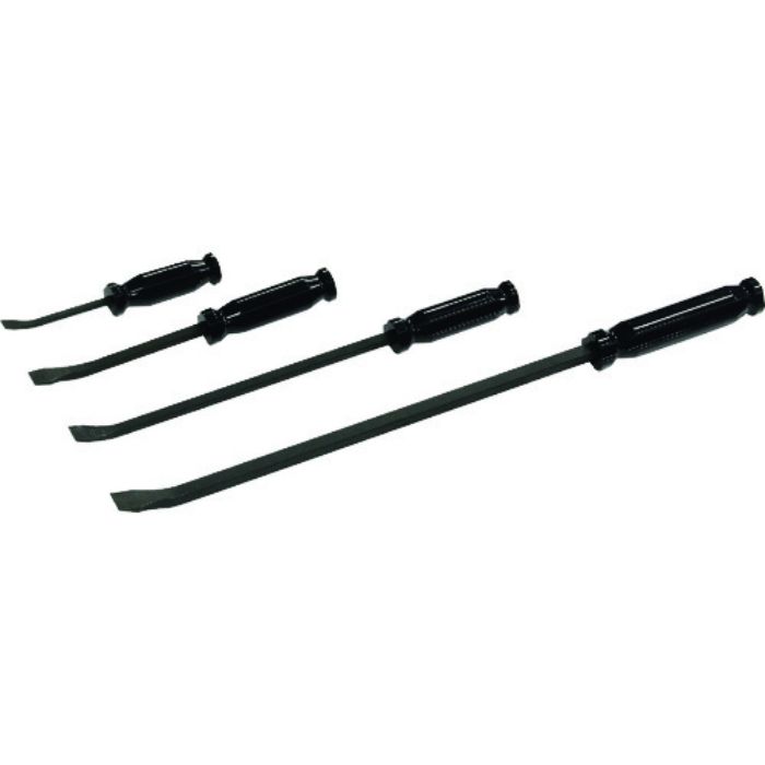 TONE プライバーセット(Tcode:1954867)