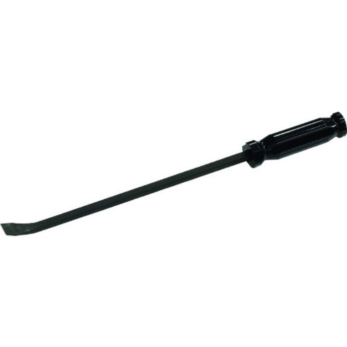 TONE ピックツール プライバー 全長432mm 軸長310mm(Tcode:1954864)