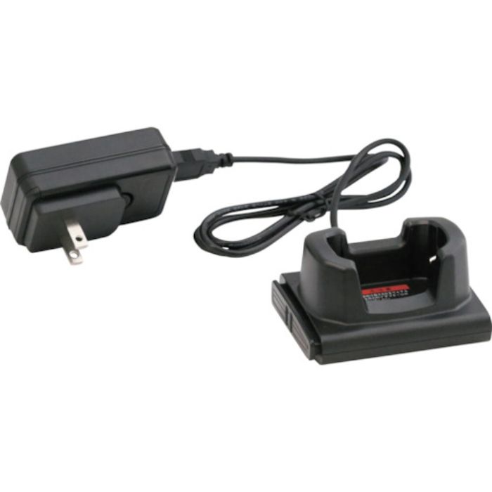 八重洲無線 急速充電器(Tcode:3514742)