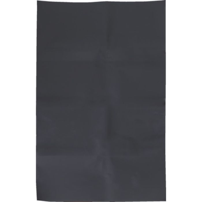 TRUSCO 伸縮性粘着合皮シート 200X130(Tcode:3611200)