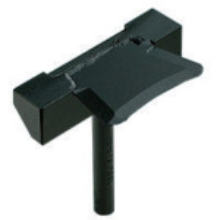 KTC オイルパンシールカッタ(Tcode:8070693)