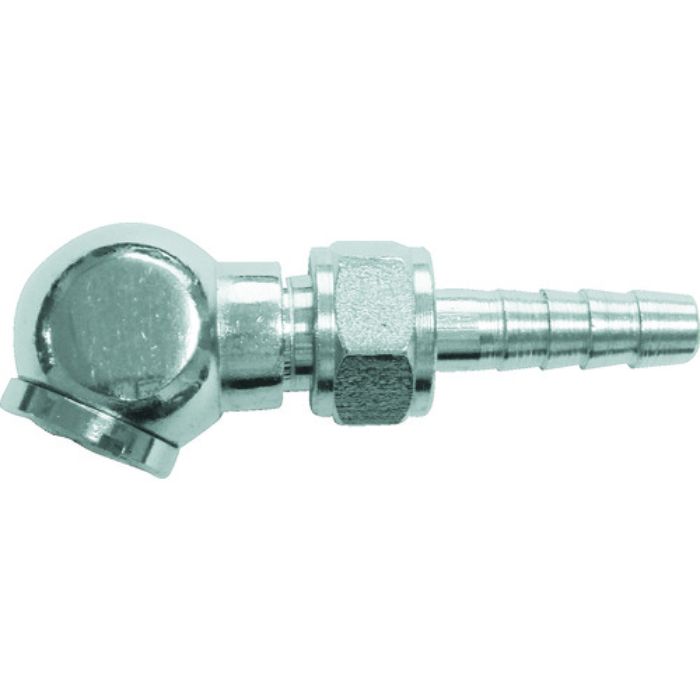 TRUSCO タイヤチャック 自転車用(Tcode:3523420)