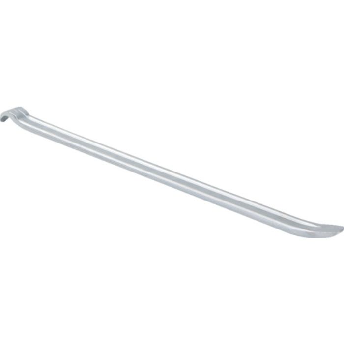 GROZ タイヤレバー 600mm(Tcode:2409951)