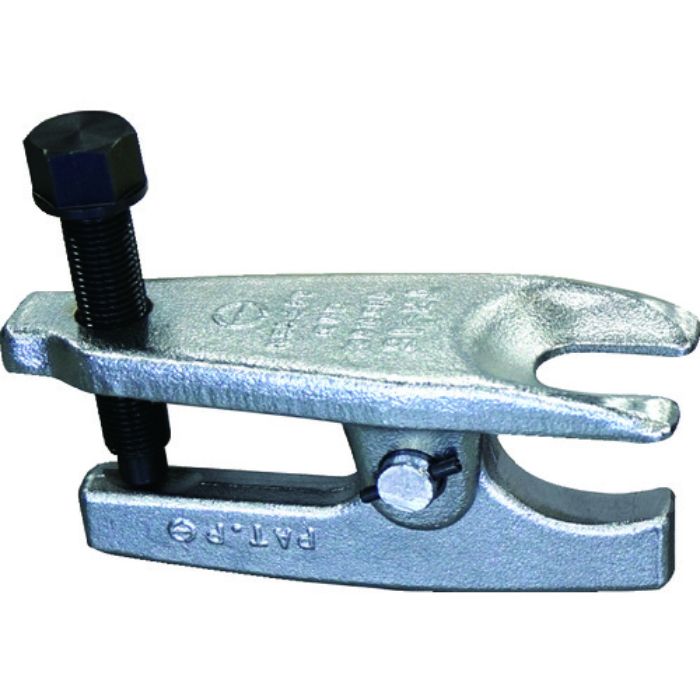 日平 抜取り工具 タイロッドエンドリフタ- 小(Tcode:8536073)