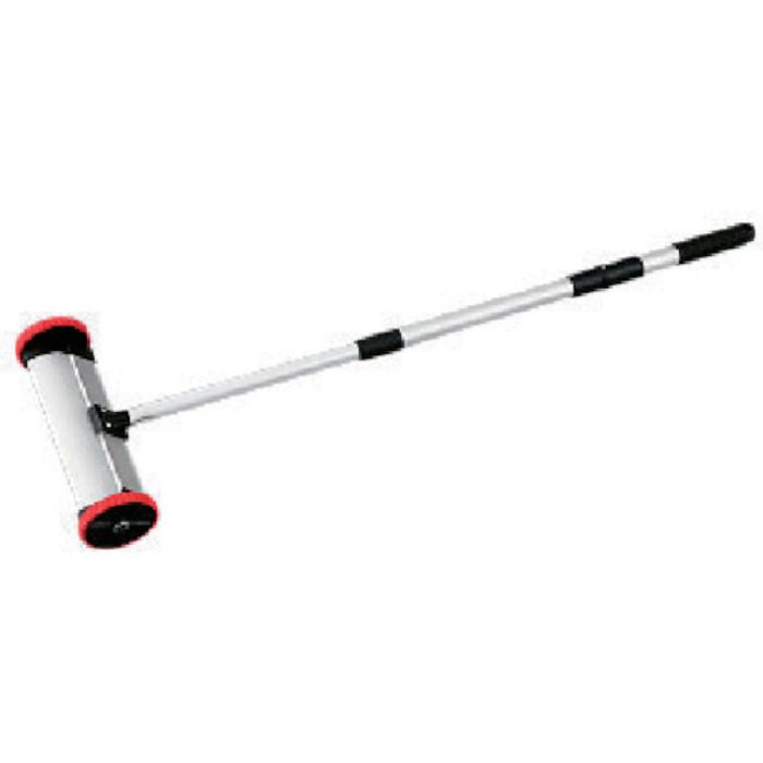 KTC マグネットクリーナー(ナロウタイプ)(Tcode:8070911)