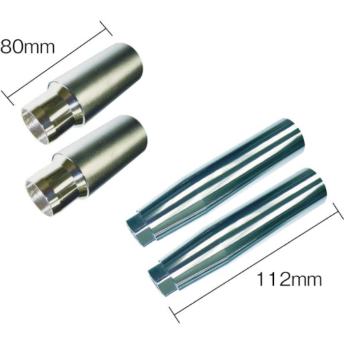 ハスコー 車輌整備用品 ホイールセッティングガイド(Tcode:4716477)