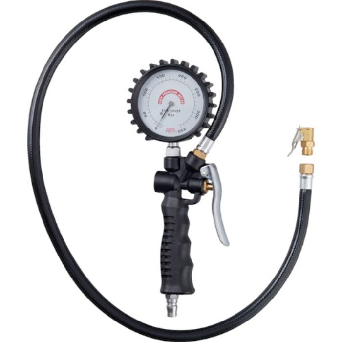 WTB タイヤゲージ(Tcode:7893043)