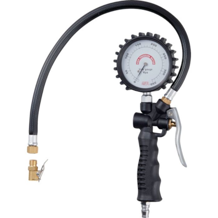 WTB タイヤゲージ(Tcode:7893051)