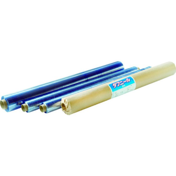 イノベックス SG#420 0.02X900X100M(Tcode:4056337)