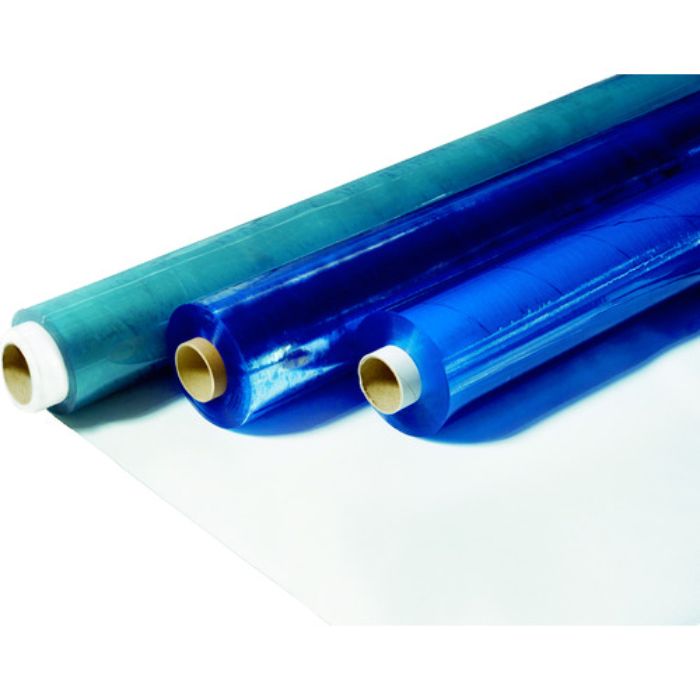 イノベックス タフニール透明#400 0.15X1370X50M